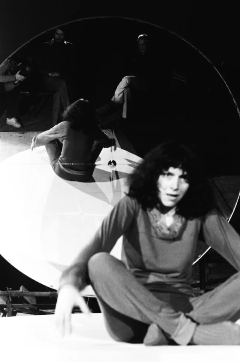 Bayer aszpirin - az Újvidéki Színház előadása