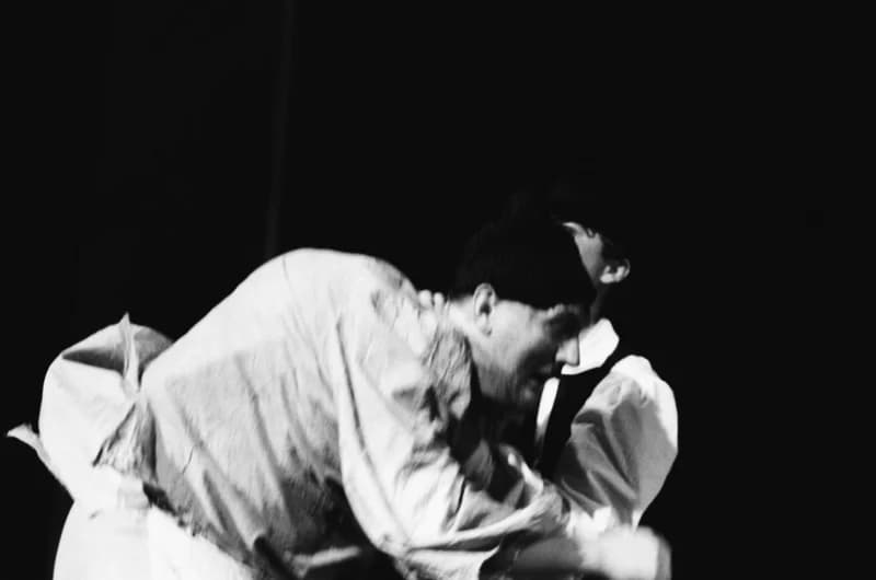 Tóth E.: A falu rossza, avagy a negyedik ablak /r.: Hernyák Gy./