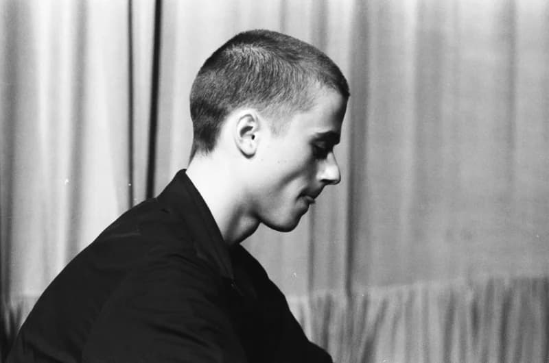 Középiskolások Irodalmi Vetélkedője '86