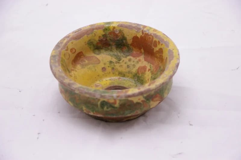 Köpülő kármentője