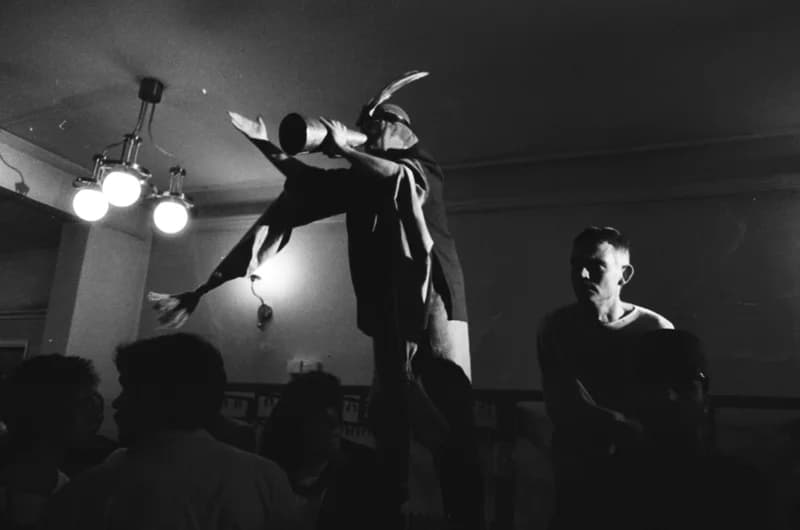 Tompa Gábor (r.): Woyzeck