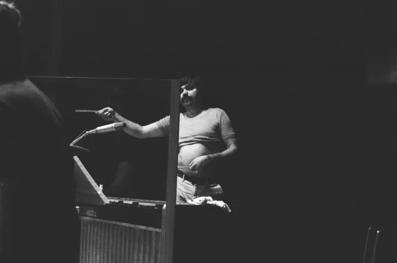 XVII. Ljubljanai Jazzfesztivál