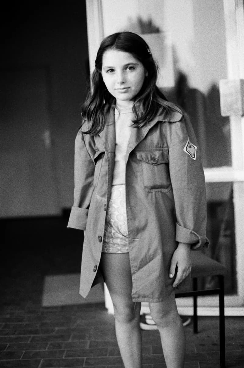 ŠRC "Čardak" Deliblato Pesak - Ifjúsági munkatábor