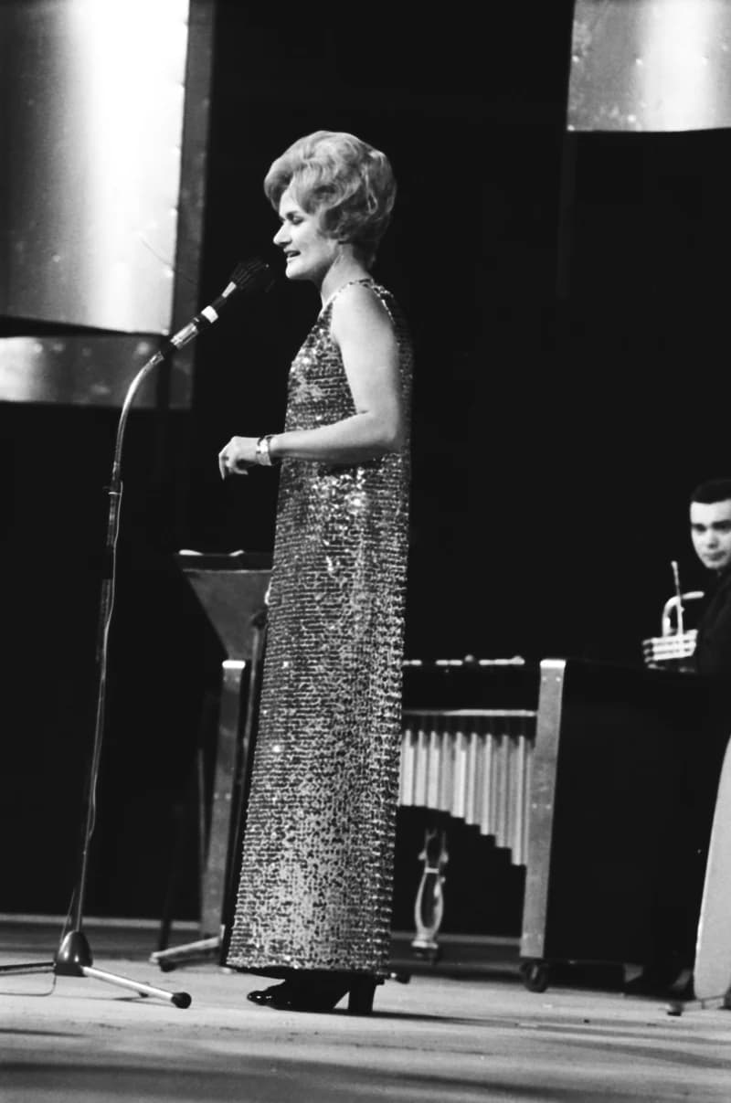 X. Ljubljanai Nemzetközi Jazz Fesztivál