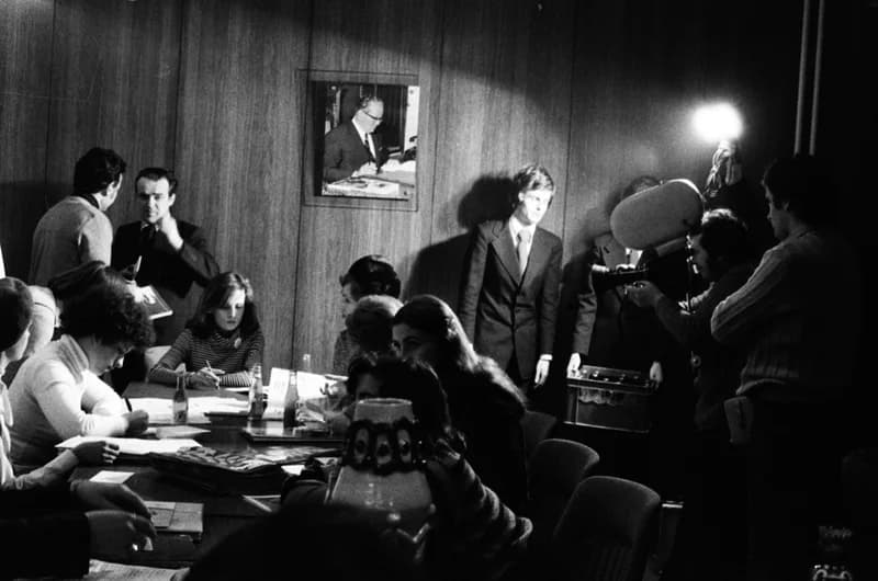 Topolyai önképzőkör a Forum Klubban