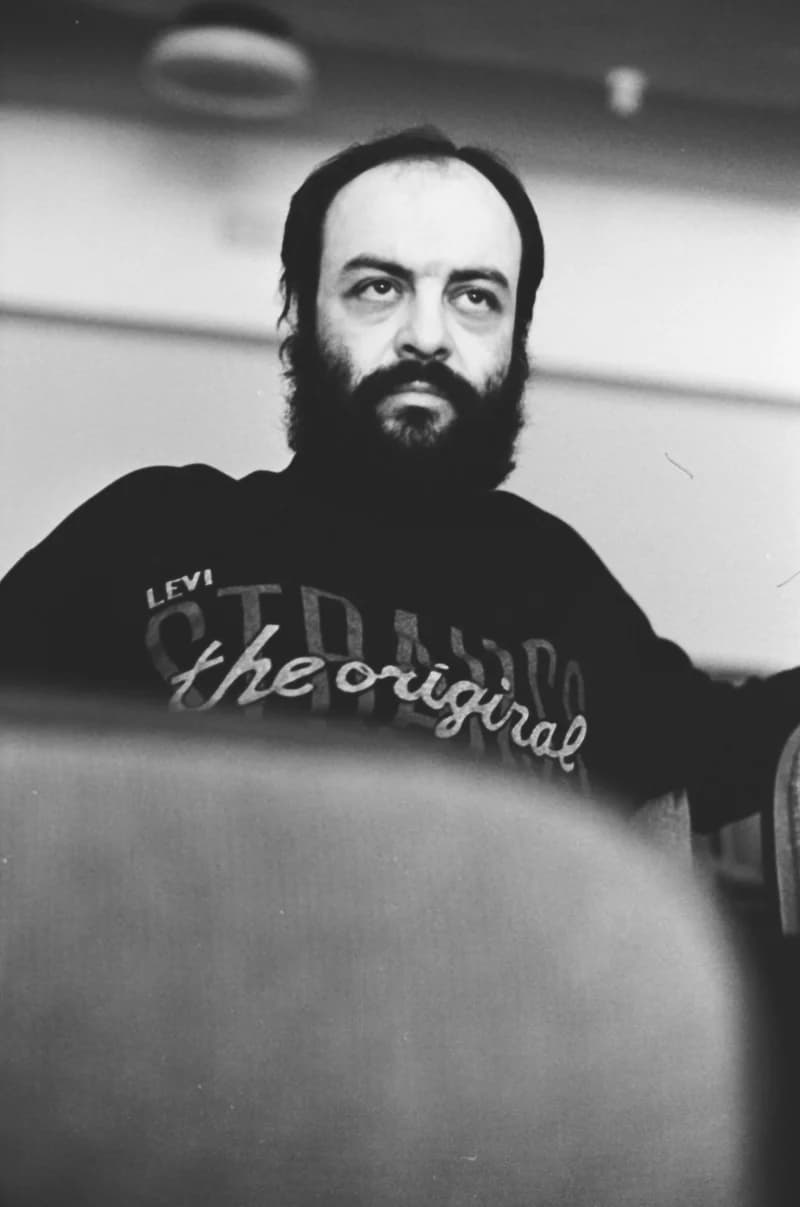 Georg Büchner : Woyzeck