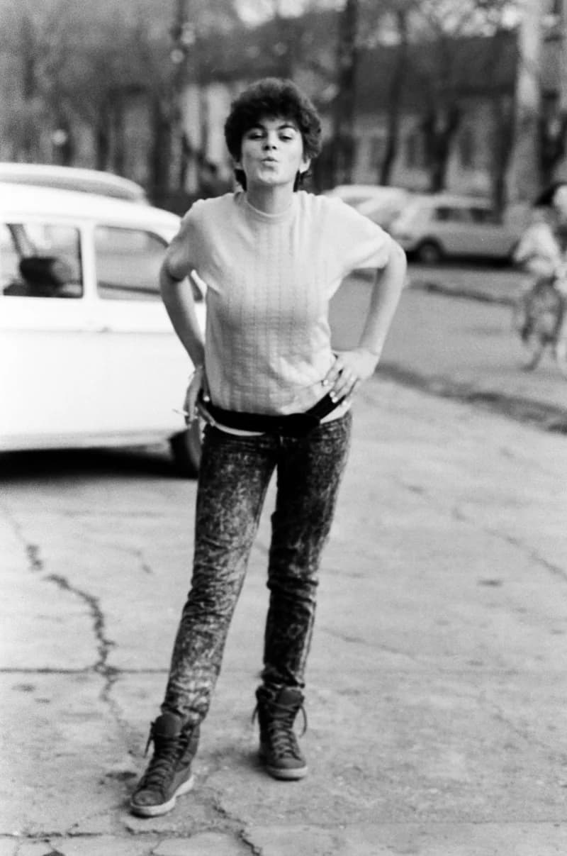 Színművészeti vetélkedő '88