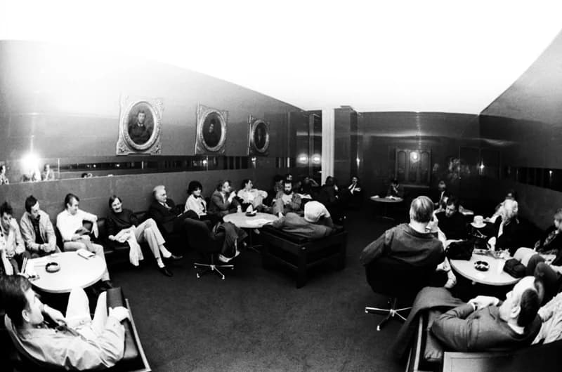 A Vajdasági Színházak Szemléje