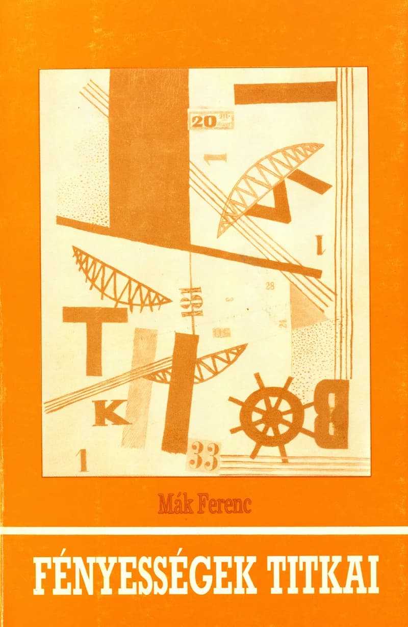 Fényességek titkai