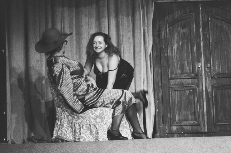 Rejtő Jenő: Kabaré (IV.)