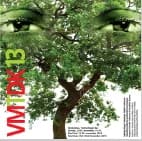 13. VMTDK-rezümékötet 