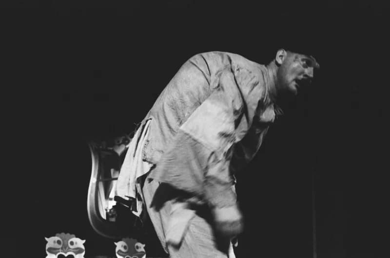 Tóth E.: A falu rossza, avagy a negyedik ablak /r.: Hernyák Gy./