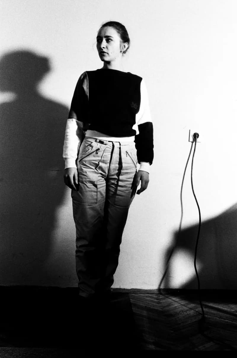 Az újvidéki színház színészei