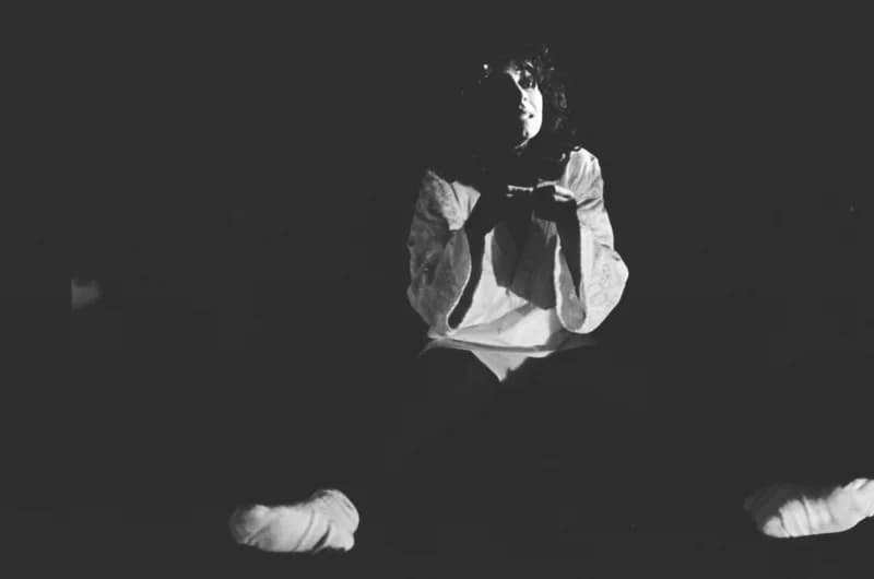 Bayer aszpirin - az Újvidéki Színház előadása