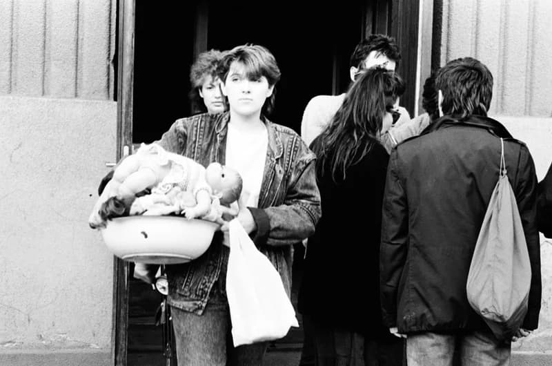 Színművészeti vetélkedő '88