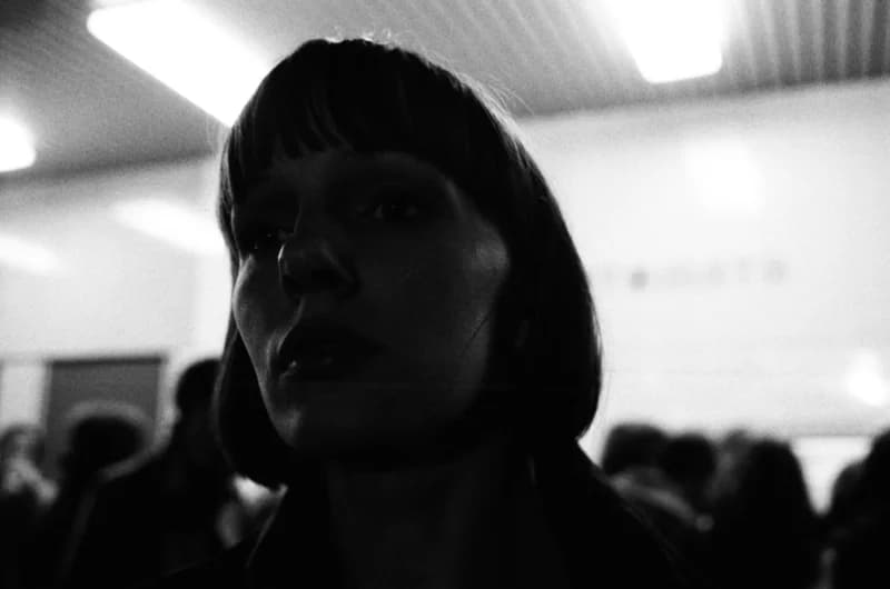 Szolidaritás Rockfesztivál