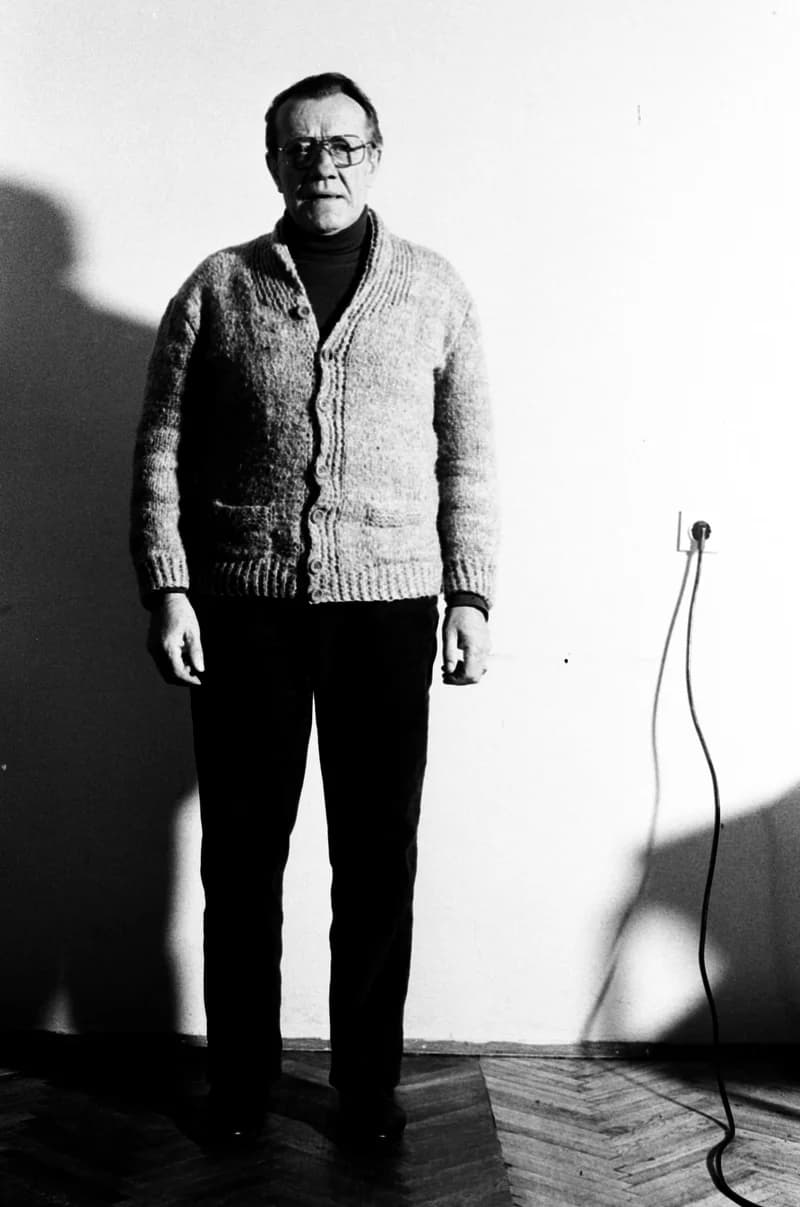 Az újvidéki színház színészei