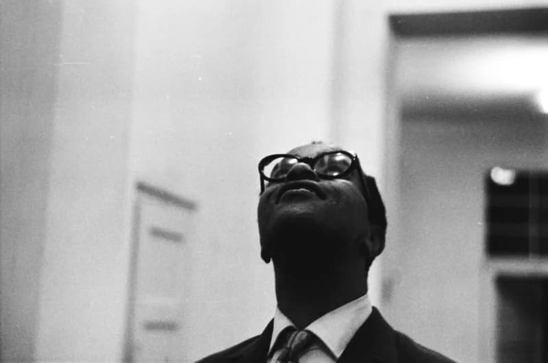 Maynard Ferguson koncert