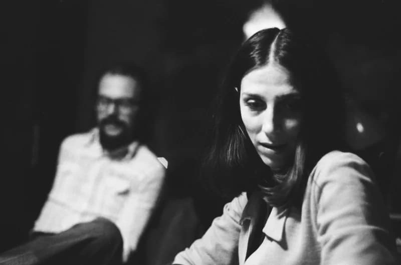 Szolidaritás Rockfesztivál