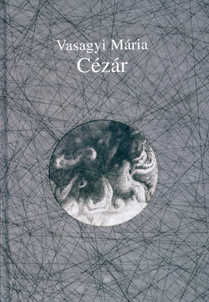 Cézár 