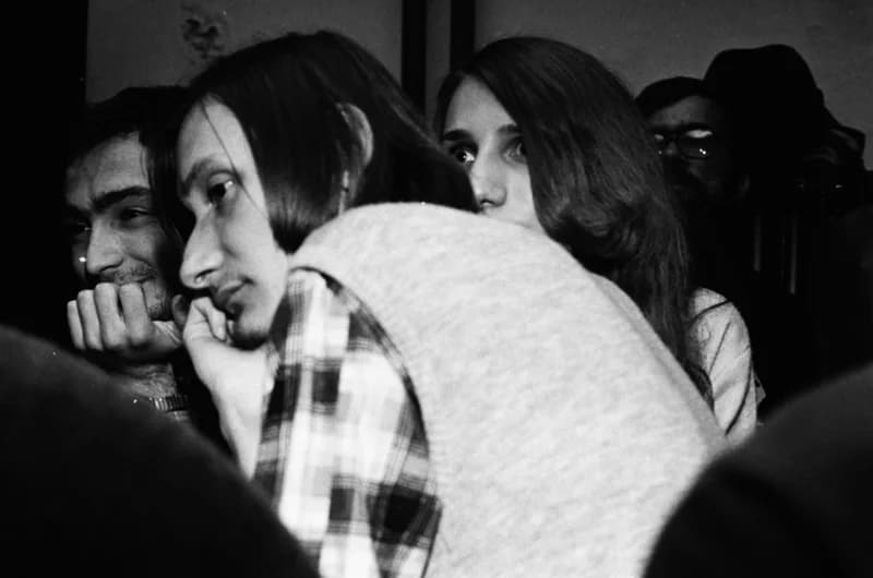 Jazz klub - Galeria 24 /Miša Popov