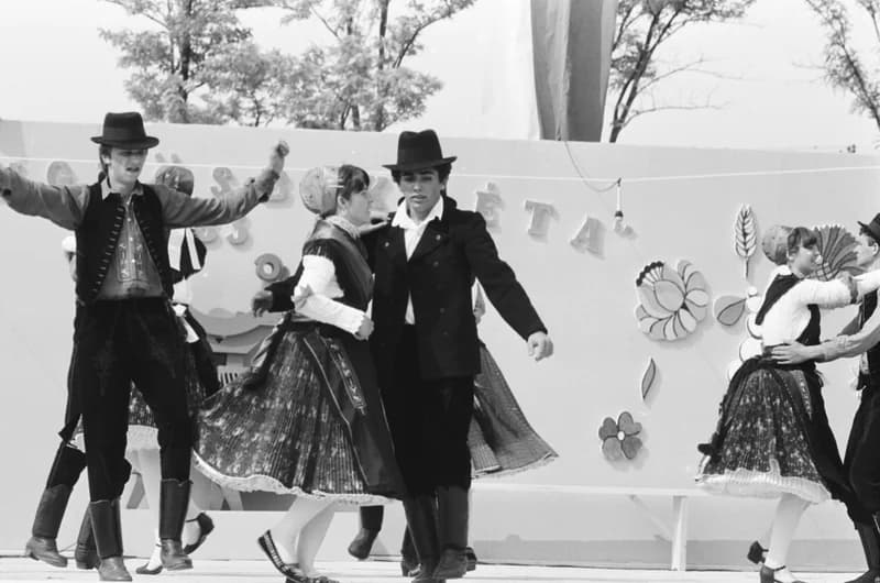 XX. Durindó - Gyöngyösbokréta