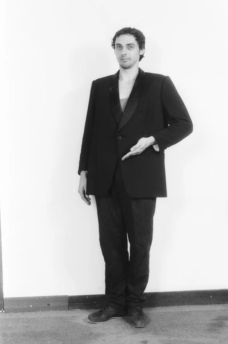 Nagy József - Szkipé Viszki