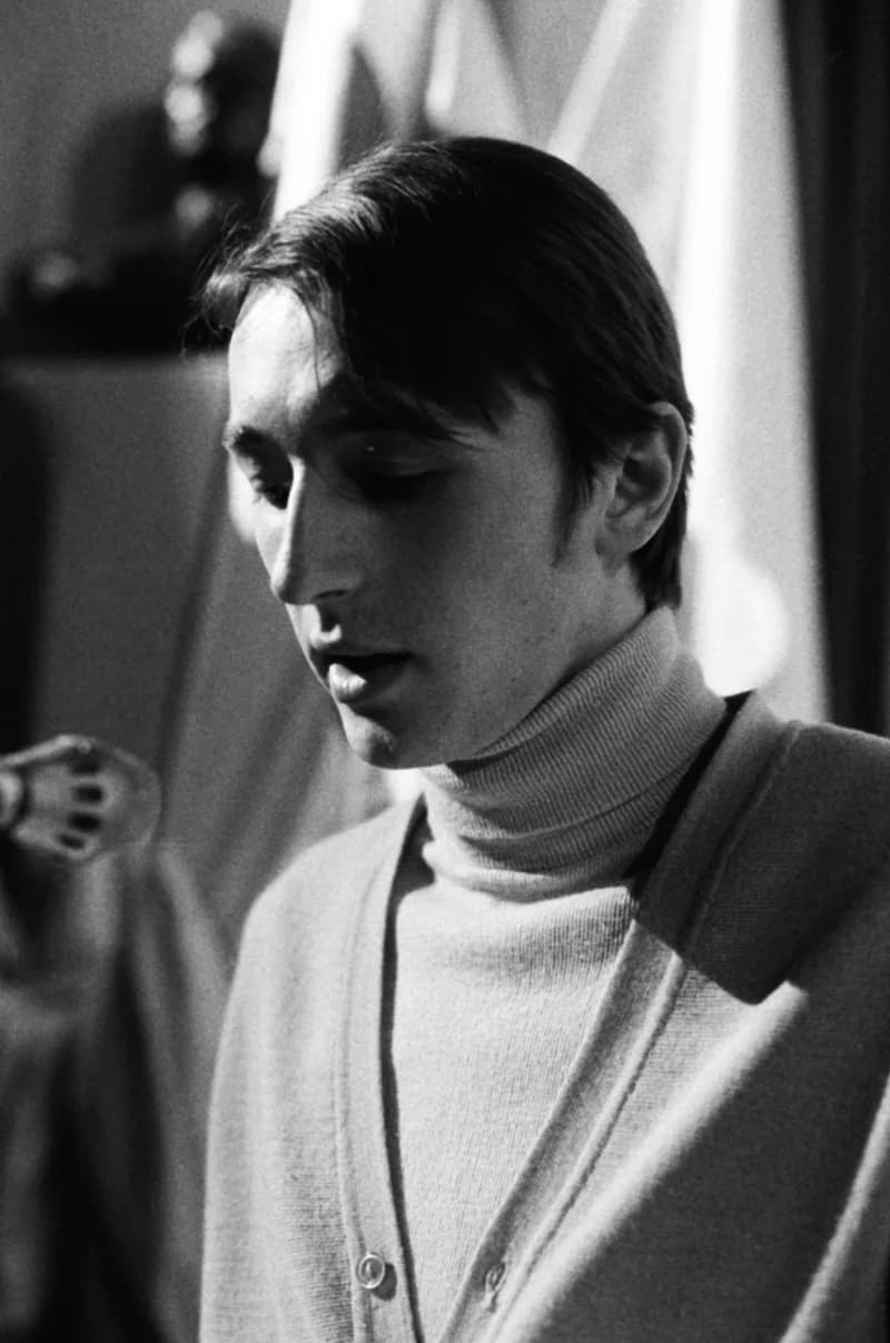 Középiskolások Művészeti Vetélkedője '79 (K.I.V.)