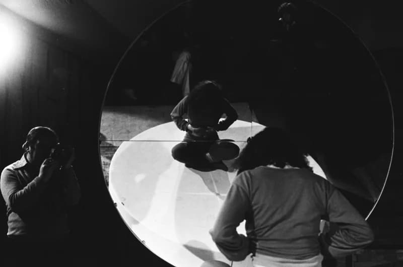 Bayer aszpirin - az Újvidéki Színház előadása