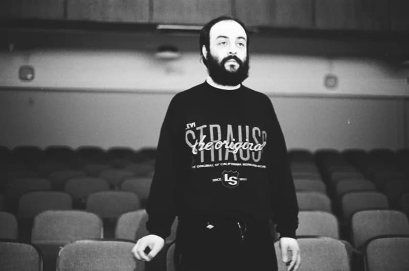 Georg Büchner : Woyzeck