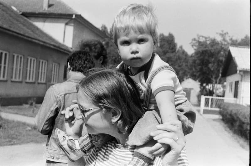 XXI. Gyöngyösbokréta