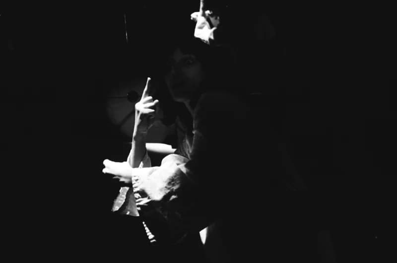 Bayer aszpirin - az Újvidéki Színház előadása