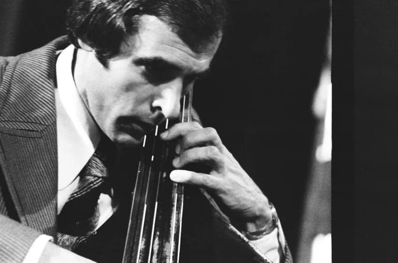 VI. Belgrádi Jazz Fesztivál