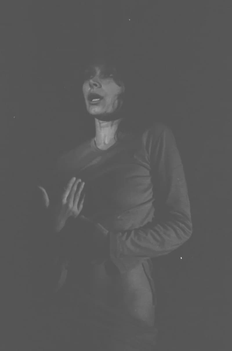 Bayer aszpirin - az Újvidéki Színház előadása