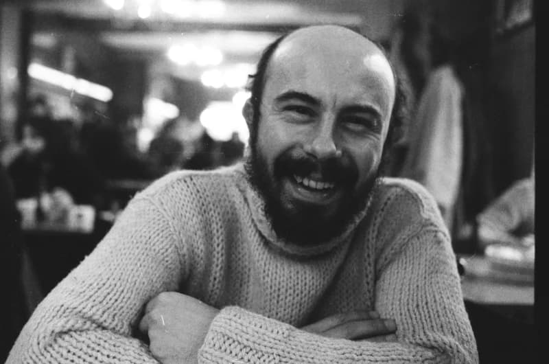 Ökölvívás Milánóban /Miguel Angel Cuello - Mate Parlov/