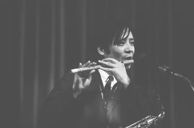 X. Ljubljanai Nemzetközi Jazz Fesztivál