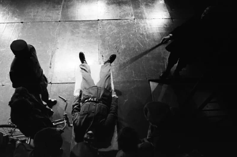 Georg Büchner : Woyzeck