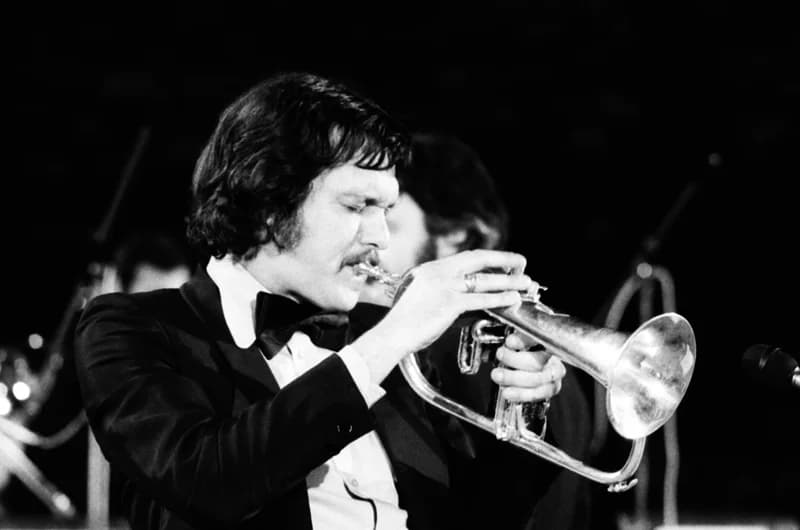 XVII. Ljubljanai Jazzfesztivál