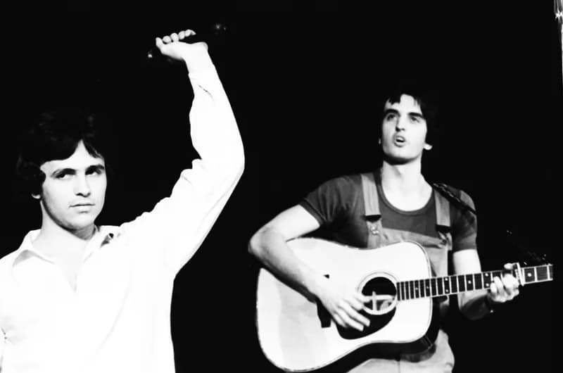 Középiskolások Művészeti Vetélkedője '80 (újvidéki zónadöntő)