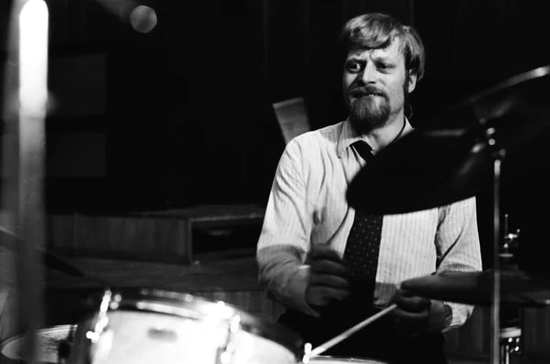 Duško Gojković és bandája