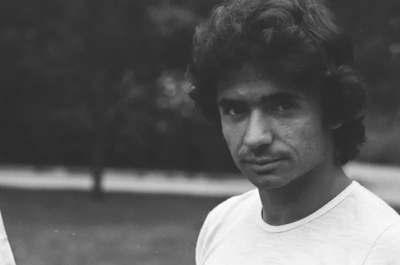 Zlatko Golubović együttese