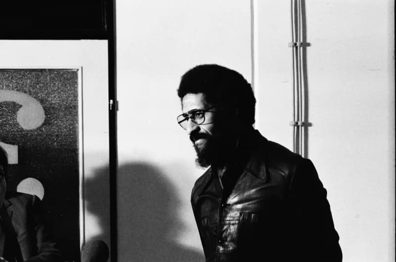 Belgrádi Jazz Fesztivál '74