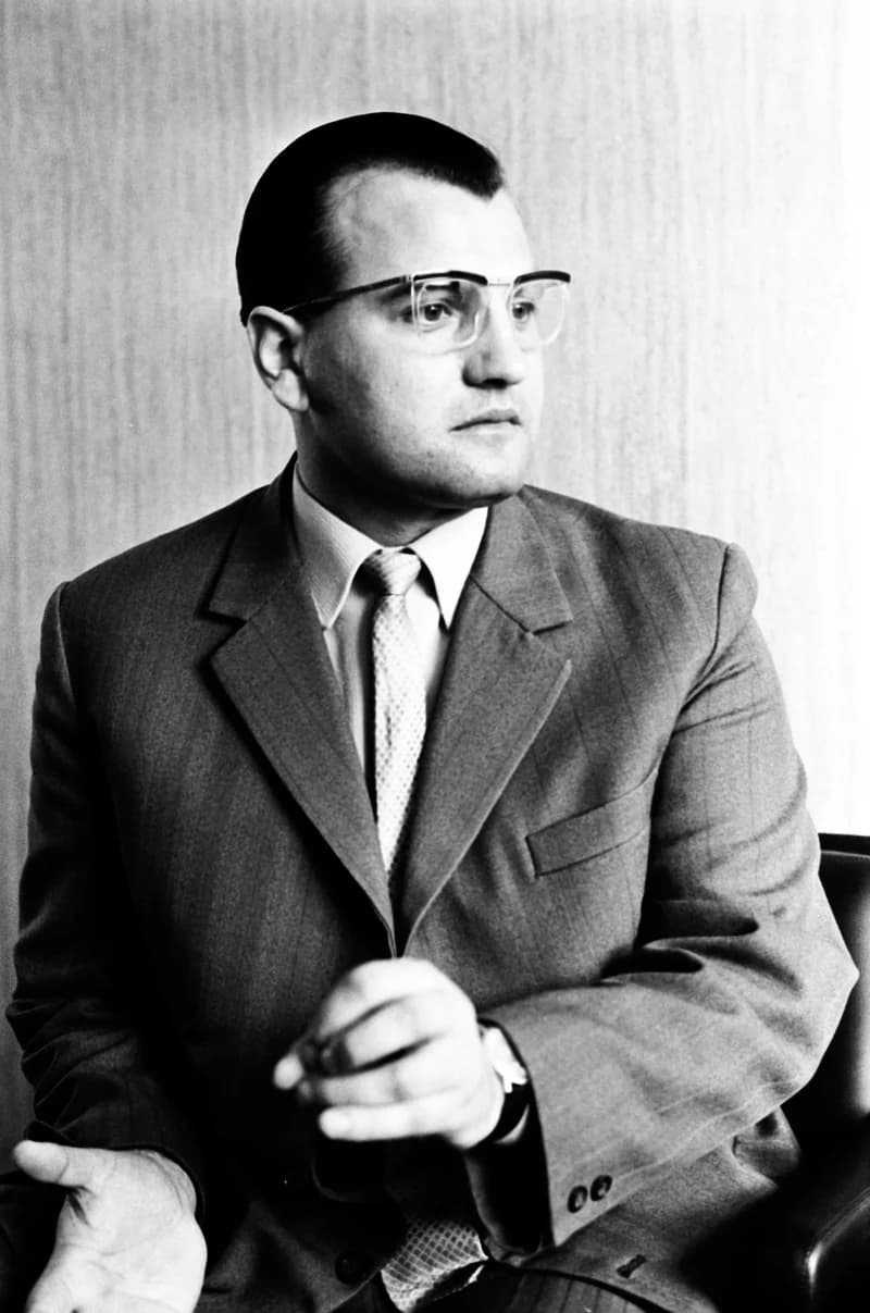 Sörös Dávid és a Szabadkai Zeneiskola