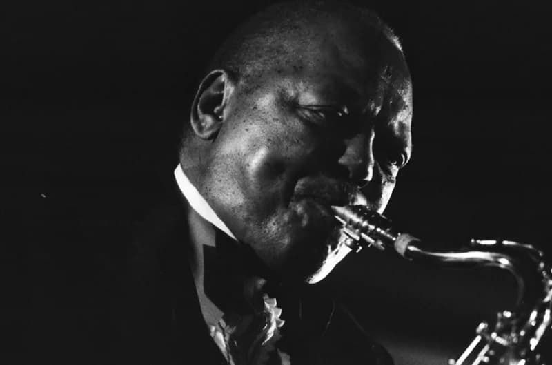 Belgrádi Jazz Fesztivál '74