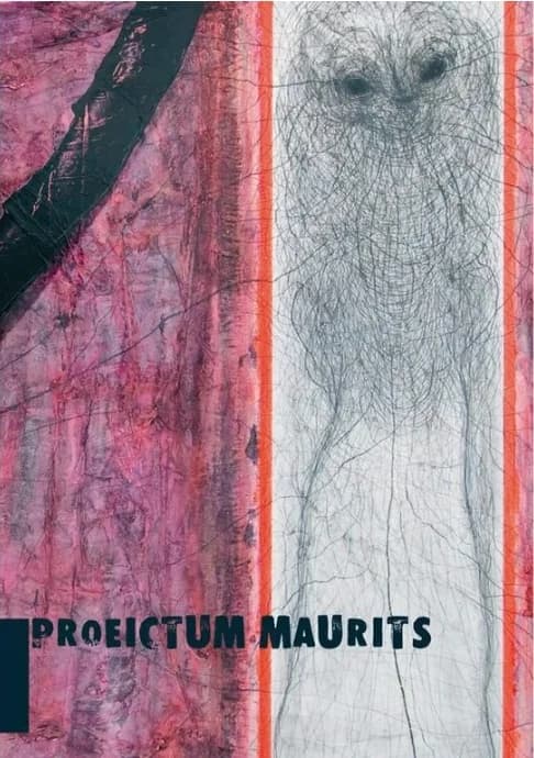 Proiectum Maurits