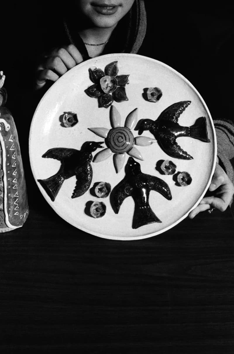 Topolyai önképzőkör a Forum Klubban