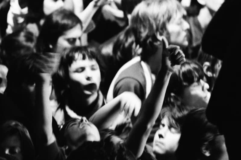 Szolidaritás Rockfesztivál