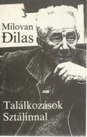 Találkozások Sztálinnal