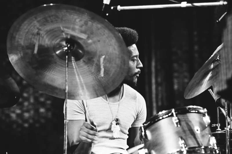 Newport '72 /Jazz Festival/