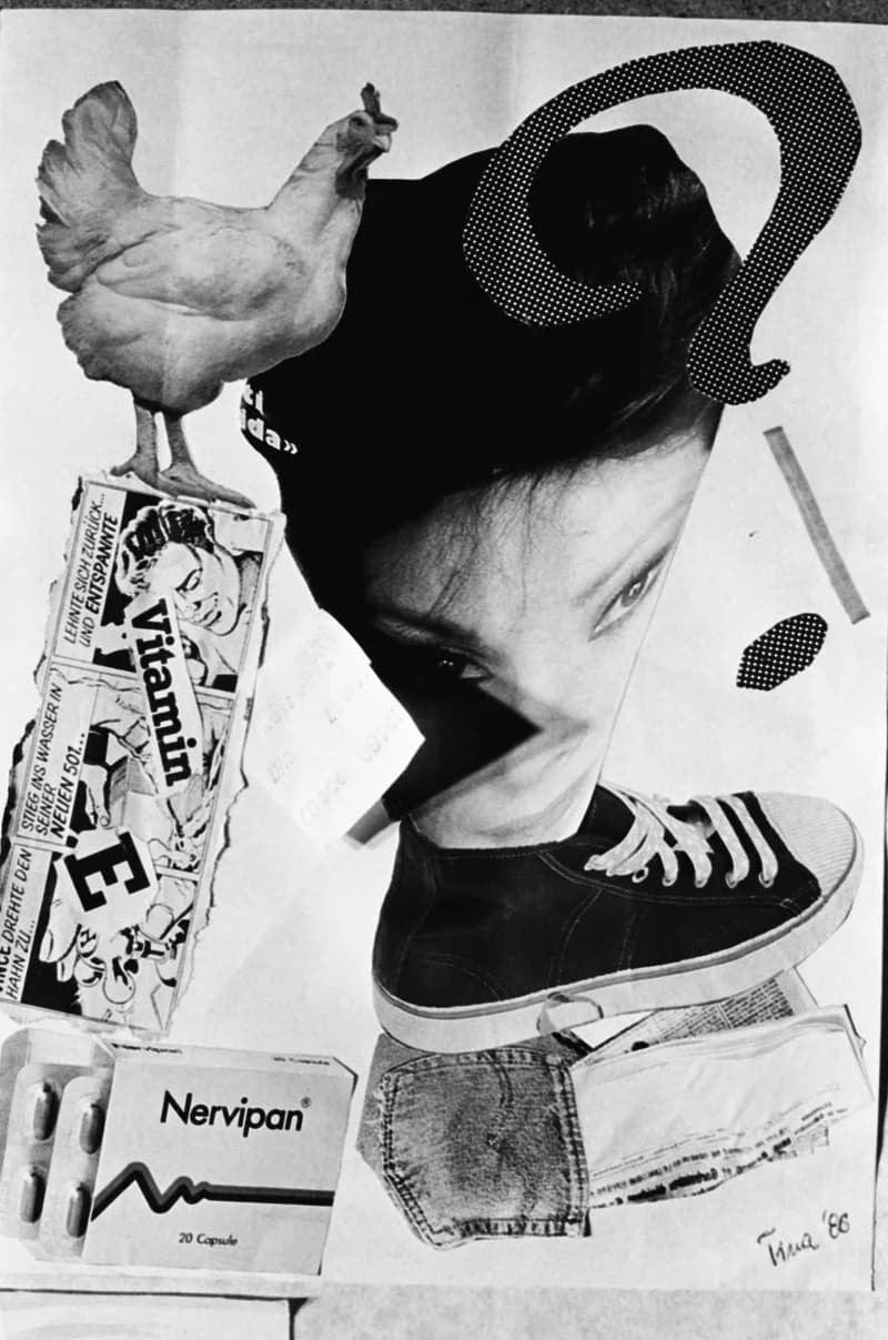 Középiskolások Irodalmi Vetélkedője '87